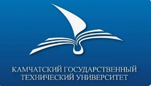 Логотип (Камчатский государственный технический университет)
